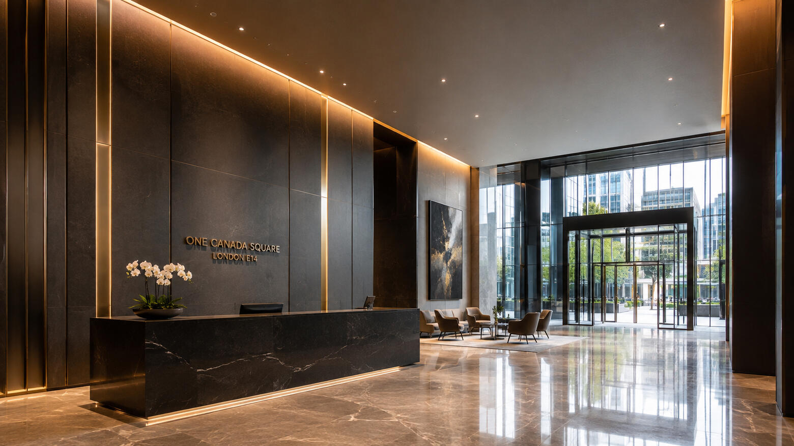 Noble Painting | High-End Commercial Painting & Spraying London Bespoke commercial painting, decorating, and architectural spraying across London, Buckinghamshire & Oxfordshire. Premium finish guaranteed. Book a consultation.