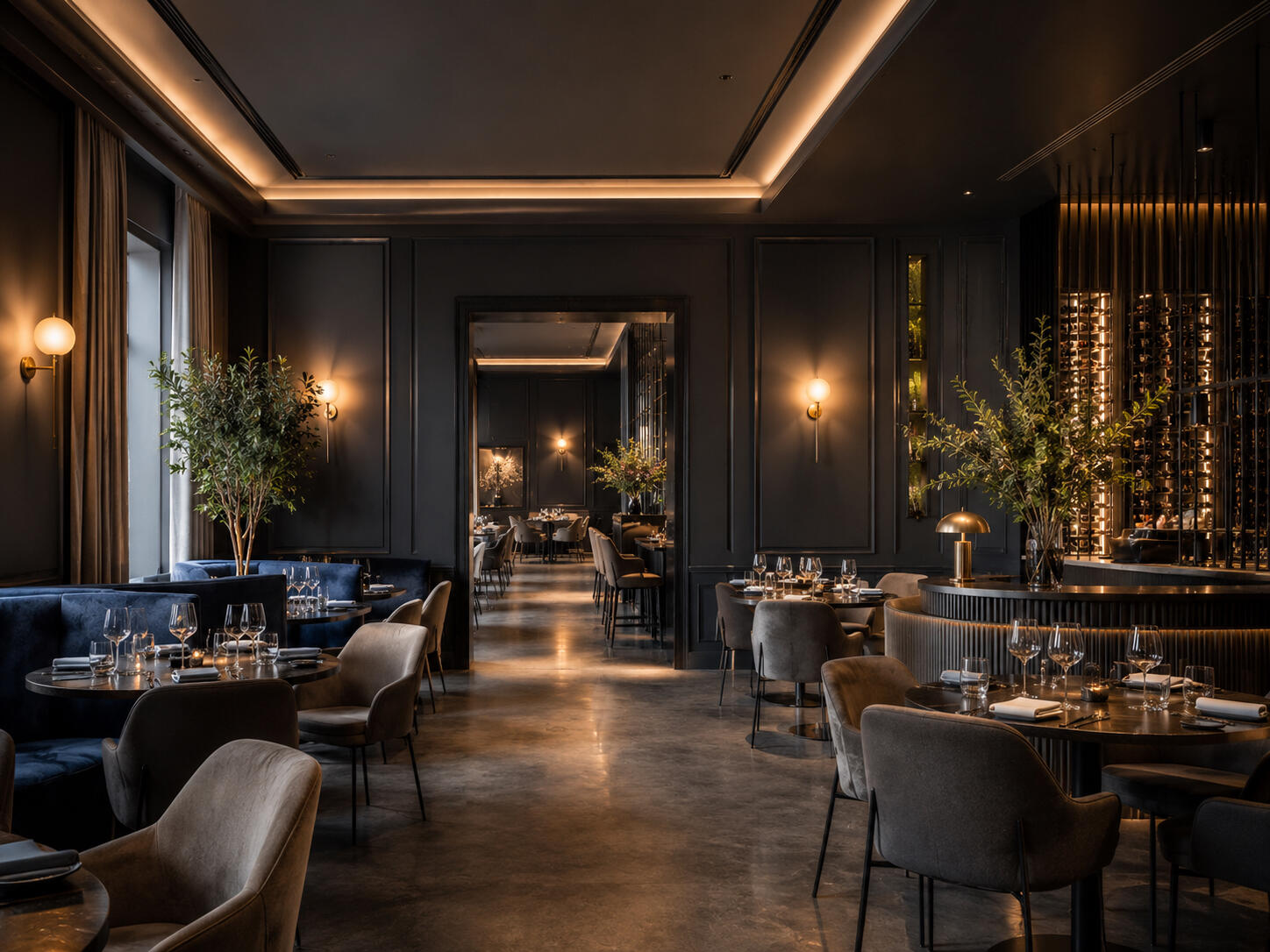 Noble Painting | High-End Commercial Painting & Spraying London Bespoke commercial painting, decorating, and architectural spraying across London, Buckinghamshire & Oxfordshire. Premium finish guaranteed. Book a consultation.