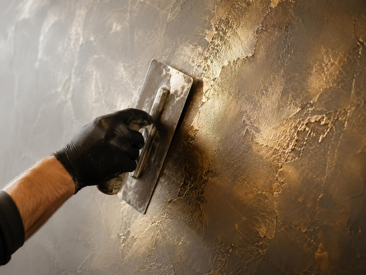 Noble Painting | High-End Commercial Painting & Spraying London Bespoke commercial painting, decorating, and architectural spraying across London, Buckinghamshire & Oxfordshire. Premium finish guaranteed. Book a consultation.
